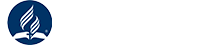 footer-logo